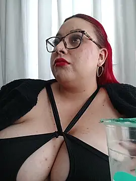 Blair_Elliss webcam