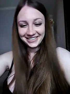 Verka199 webcam