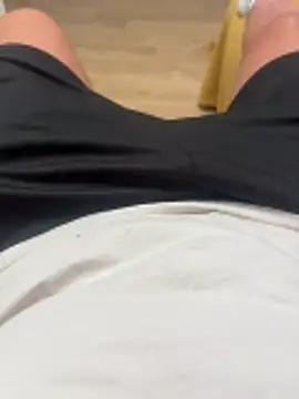 cussy007 webcam