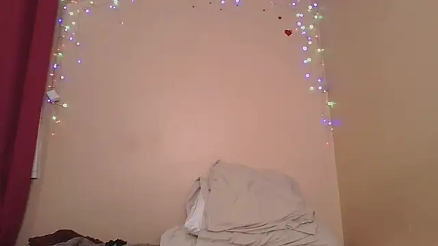 imsohornydacom webcam