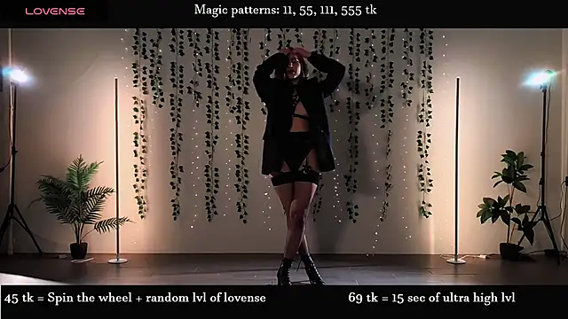 Alicia_x_art webcam