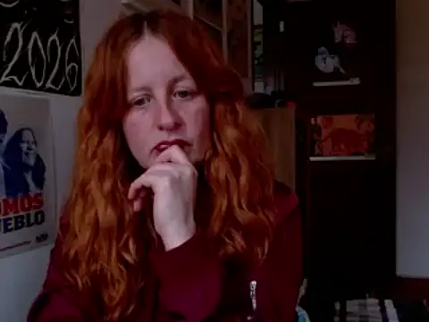 viioletamora - ViioletaMora's free webcam - UK Sex Cams