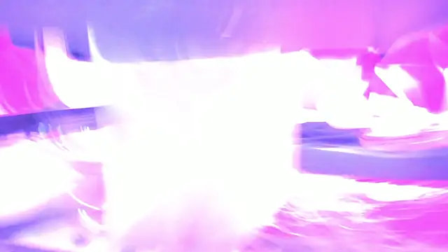 Sweet_Annyy webcam