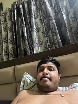 Parth-26 webcam