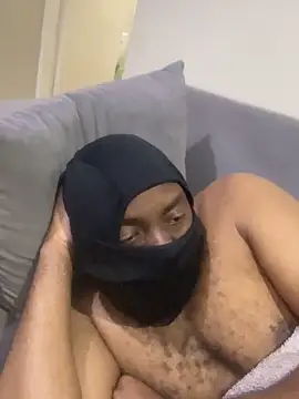 Jaytee1112 webcam