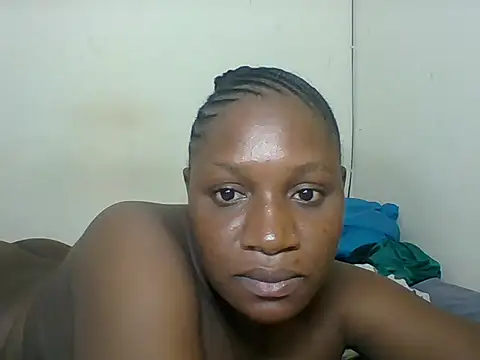 Prettyface25 webcam