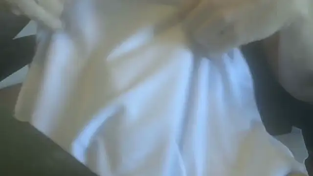 CuteMuscledHung webcam