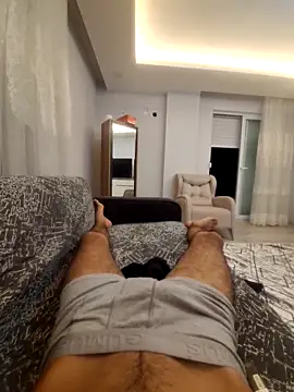Kurtsikici@xh webcam