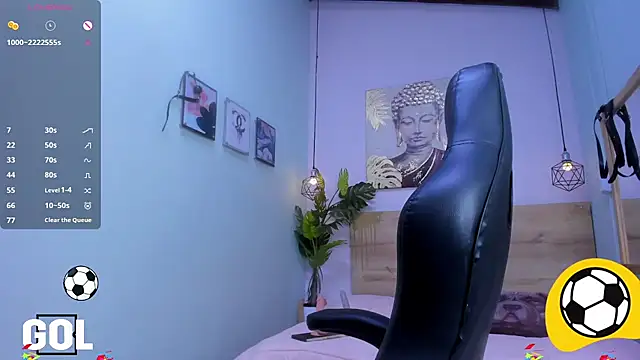 lalytulu99 webcam