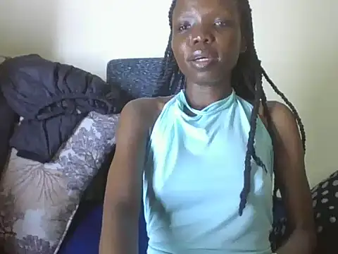 baddie_floxxy - Baddie_Floxxy's free webcam - UK Sex Cams