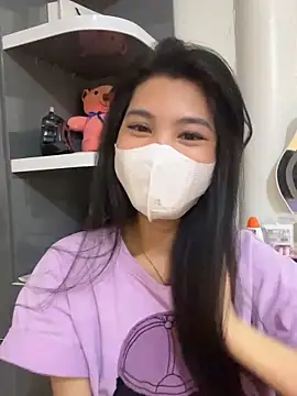 Baby-bet01 webcam