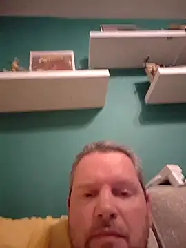 mrtickle1000 webcam