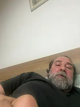 ros217 webcam