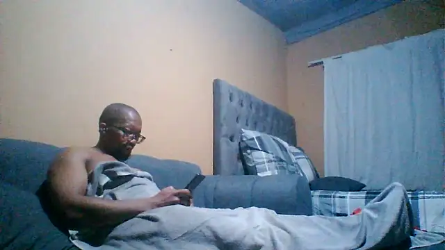 Sgeme325is webcam