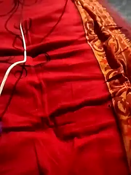 Rabbi798900 webcam