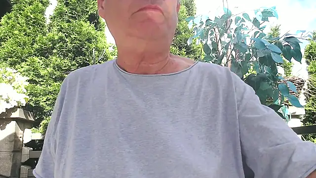 Toy-Daddy webcam