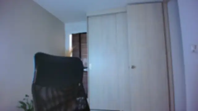 auroracaruso11 - Auroracaruso11's free webcam - UK Sex Cams