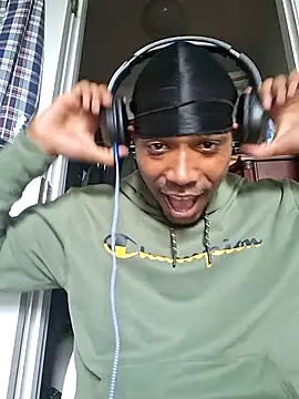 bigboytoy912 webcam