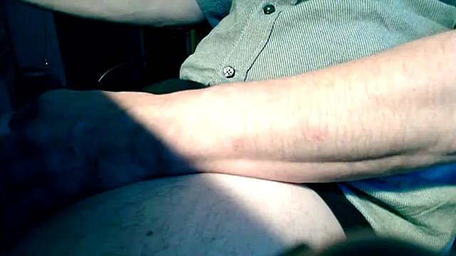 Noah3672 webcam