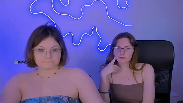 nikole_kitt webcam