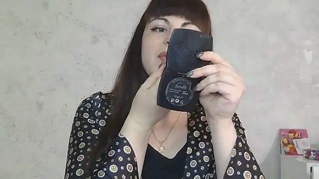 StarandMoon webcam