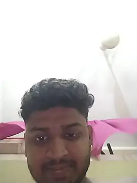 Jharkhand_ webcam