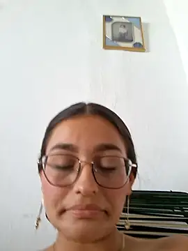 Ary-18 webcam