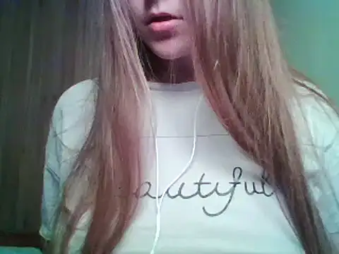 Evasapples webcam