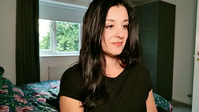 yourcassiexo webcam