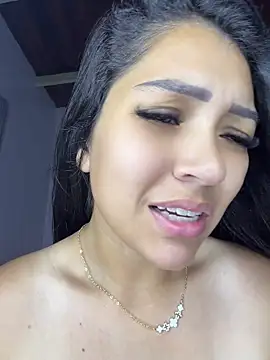mya_n_davidd webcam