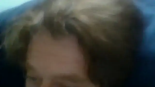 frankie7inch webcam