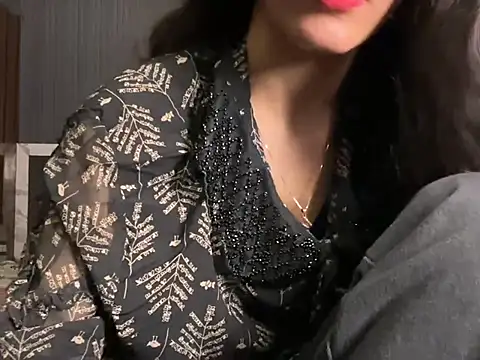 Anaya77 webcam