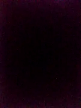 lovedoggy03 webcam