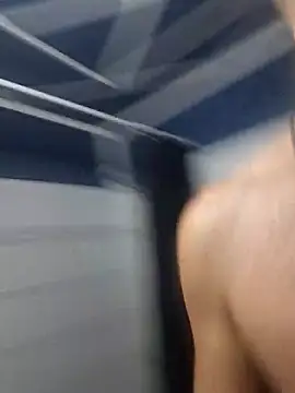 DaWoD030 webcam