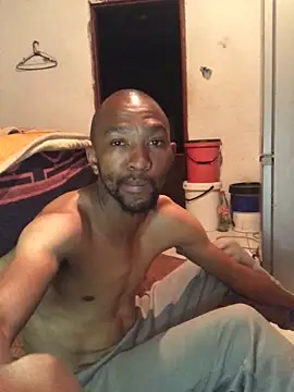 MKbesxxx webcam