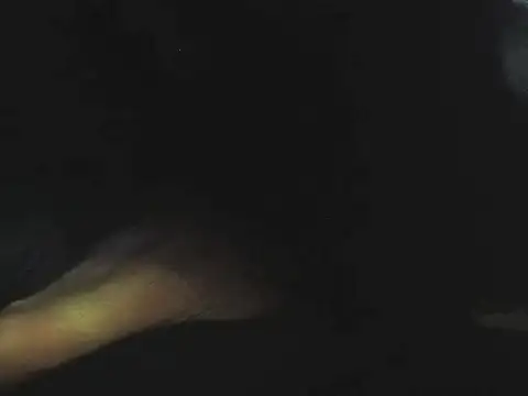 ktosik88 - Ktosik88's free webcam - UK Sex Cams