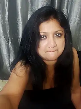 Sexy_rii webcam