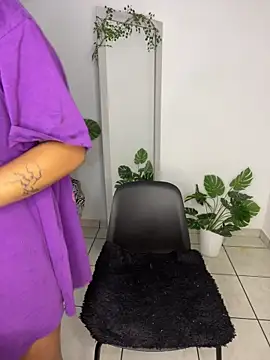 meli_ortiz_ webcam