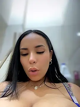 Naatalia webcam