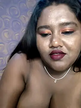 horny_diana webcam