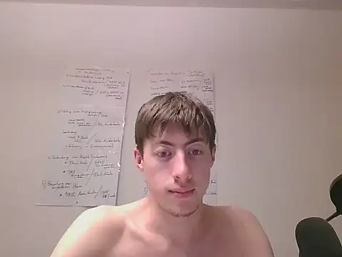 VelvetRagottiOG webcam