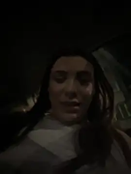NatashaXVibe webcam