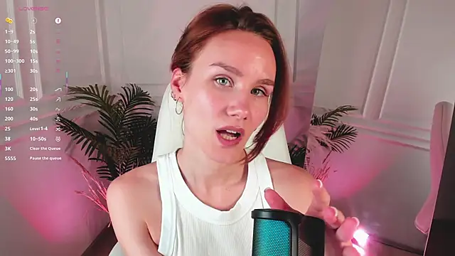 _Clare_Florence_ webcam