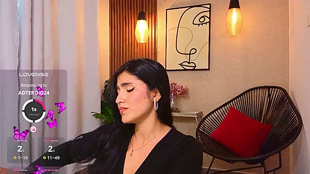 Lia_Mar_ webcam