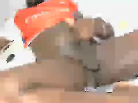 Dic_star webcam