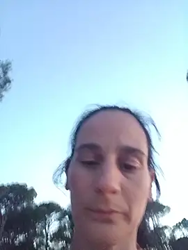 caro252 webcam