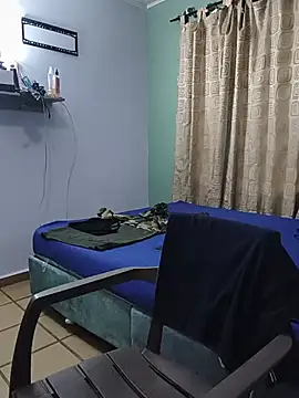 saenz_eymi webcam