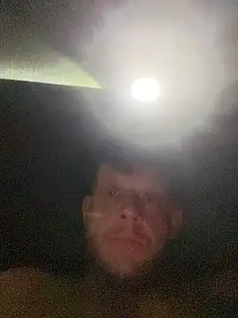 Patronel webcam