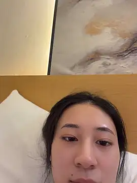 shishi0688 webcam