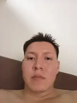 Gardyna1 webcam